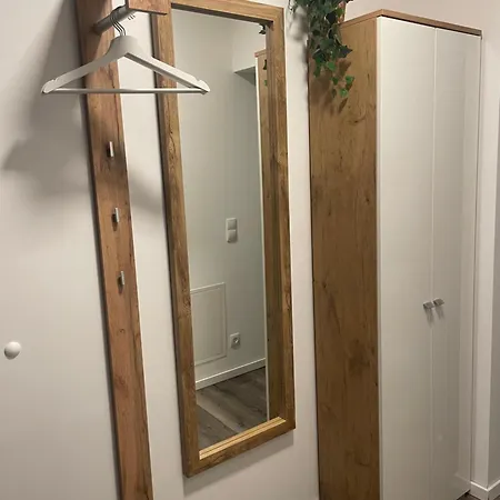 Sorinas Home - Comfortable Apartment Near Graz - Free Parking * Wagersbach