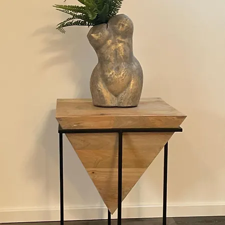 Lägenhet Sorinas Home - Comfortable Apartment Near Graz - Free Parking *