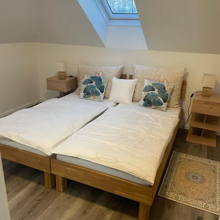 Lägenhet Sorinas Home - Comfortable Apartment Near Graz - Free Parking Wagersbach