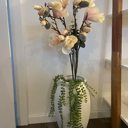 Sorinas Home - Comfortable Apartment Near Graz - Free Parking Wagersbach