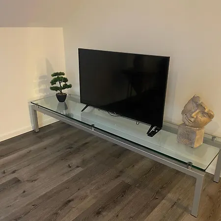 Sorinas Home - Comfortable Apartment Near Graz - Free Parking Lägenhet Wagersbach