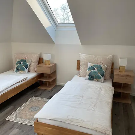 Lägenhet Sorinas Home - Comfortable Apartment Near Graz - Free Parking