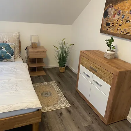 Sorinas Home - Comfortable Apartment Near Graz - Free Parking Lägenhet Wagersbach