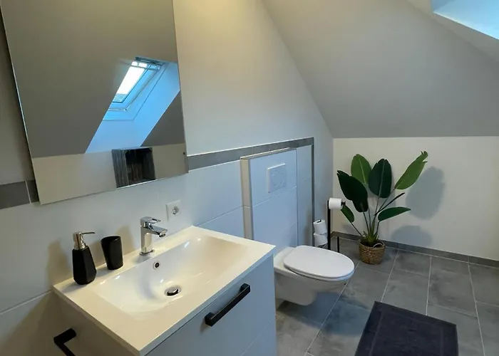 Sorinas - Comfortable Near Graz - Free Parking * Wagersbach