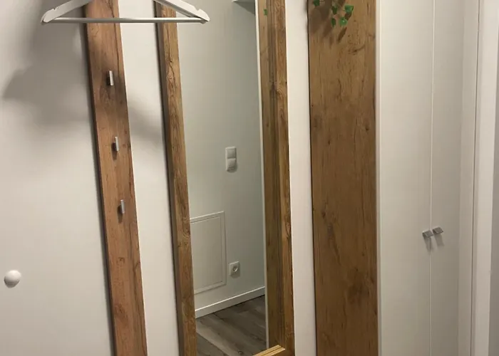 Sorinas - Comfortable Near Graz - Free Parking * Wagersbach