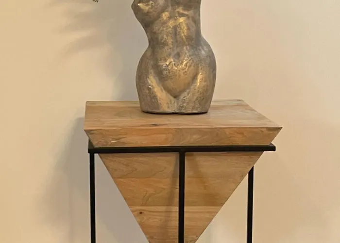 Apartment Sorinas - Comfortable Near Graz - Free Parking *