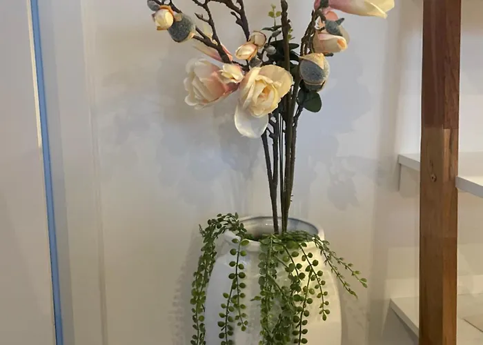 Sorinas - Comfortable Near Graz - Free Parking Wagersbach