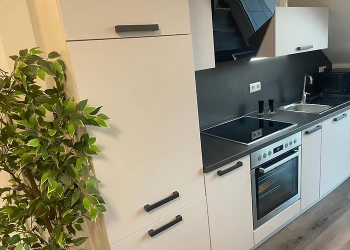 Sorinas - Comfortable Near Graz - Free Parking Wagersbach