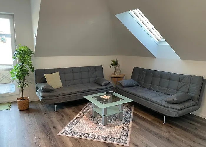 Sorinas - Comfortable Near Graz - Free Parking